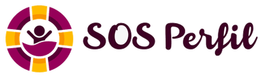 SOS PERFIL